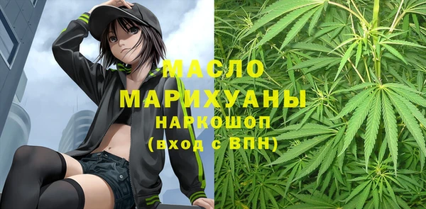 стаф Абинск