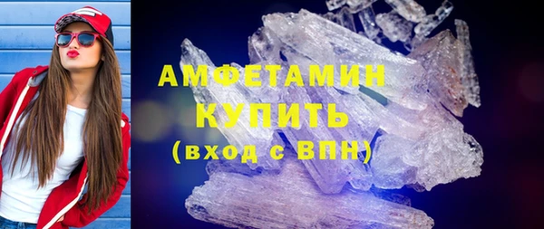 Альфа ПВП Пересвет